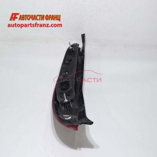 Десен стоп Fiat Punto 1.3 JTD 70 конски сили