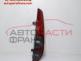 Десен стоп Ford Focus II комби 2.0 бензин 145 конски сили Десен стоп Ford Focus II комби 2.0 бензин 145 конски сили