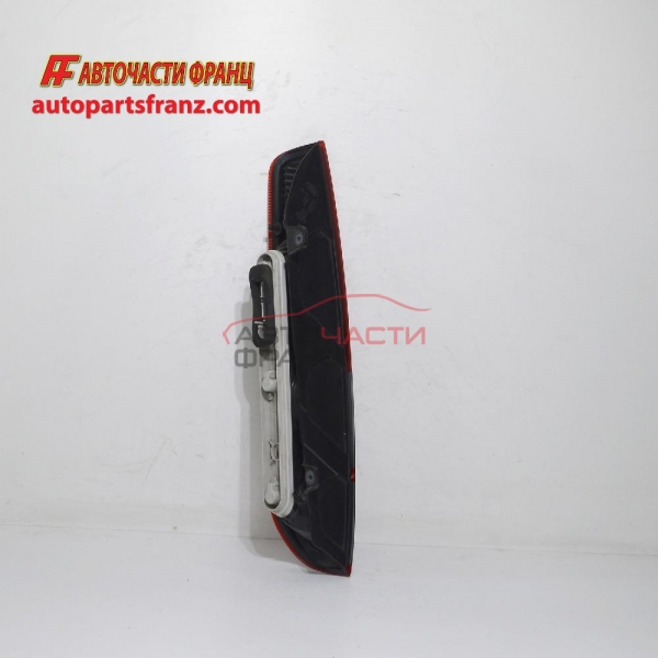 Десен стоп Ford Focus II комби 2.0 бензин 145 конски сили