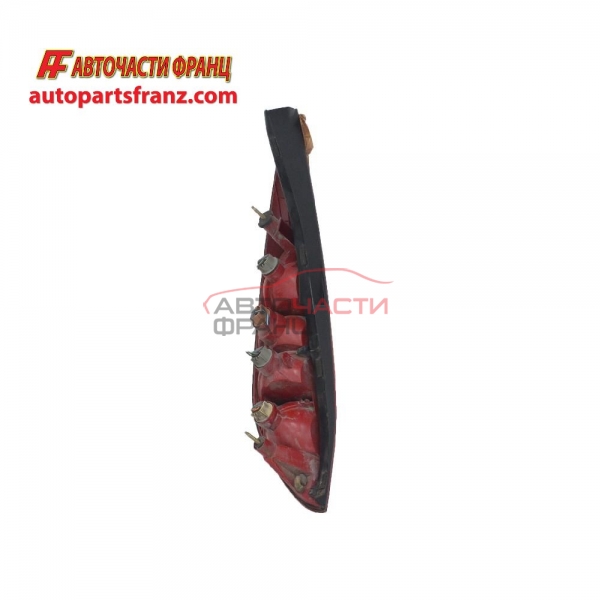 Десен стоп Ford Mondeo Combi II 1.8 16V 125 конски сили