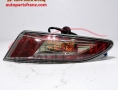 Десен стоп външен Honda Civic VIII 1.8i 16V 140 конски сили Десен стоп външен Honda Civic VIII 1.8i 16V 140 конски сили