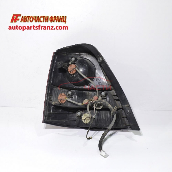 Десен стоп Kia Sorento 2.5 CRDI 140 конски сили