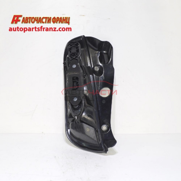 Десен стоп Lancia Ypsilon 1.2i 16V 80 конски сили