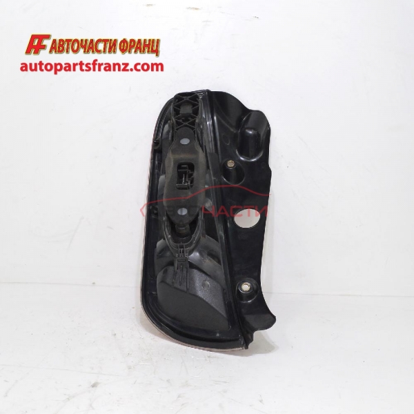 Десен стоп Lancia Ypsilon 1.2i 16V 80 конски сили