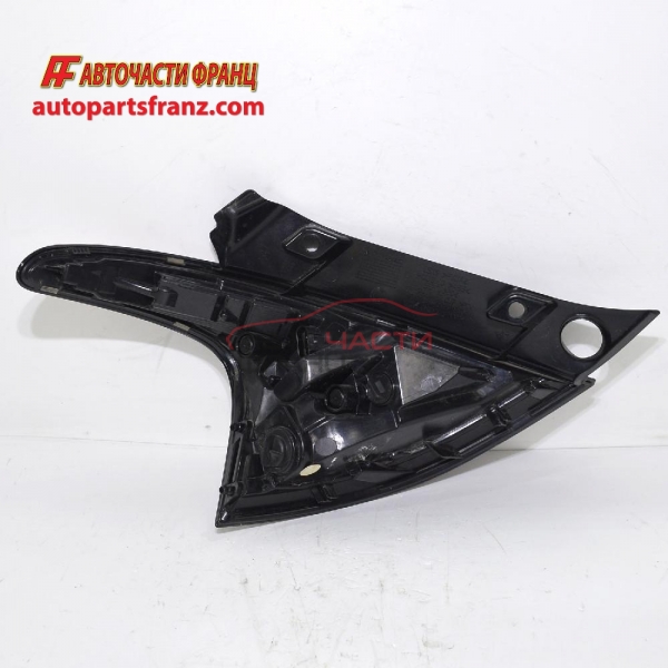 Десен стоп Lancia Ypsilon 1.3D Multijet 95 конски сили