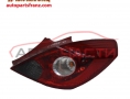 Десен стоп Opel Corsa D 1.2 16V 80 конски сили Десен стоп Opel Corsa D 1.2 16V 80 конски сили