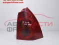 Десен стоп Peugeot 307 комби 1.6 HDI 109 конски сили Десен стоп Peugeot 307 комби 1.6 HDI 109 конски сили
