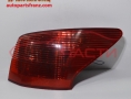 Десен стоп Peugeot 407 комби 2.0HDI 136 конски сили Десен стоп Peugeot 407 комби 2.0HDI 136 конски сили