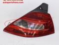 Десен стоп Renault Megane II 1.6 16V 112 конски сили Десен стоп Renault Megane II 1.6 16V 112 конски сили