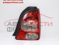 Десен стоп Renault Twingo II 1.2 16V 76 конски сили Десен стоп Renault Twingo II 1.2 16V 76 конски сили