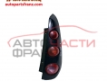 десен стоп Smart Forfour 1.3 бензин 95 конски сили десен стоп Smart Forfour 1.3 бензин 95 конски сили