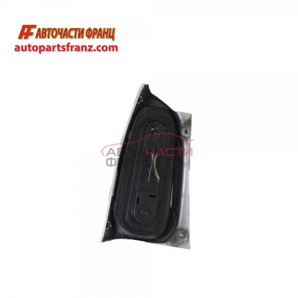 десен стоп Smart Fortwo W450 0.7 бензин 61 конски сили