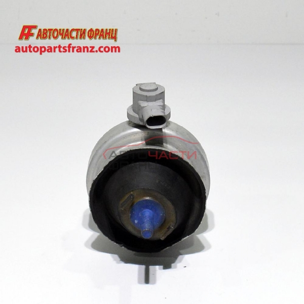 Десен тампон двигател Audi A6 2.4 I 177 конски сили 4F0199382BH