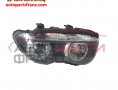 десен фар BMW E65 3.0 D 218 конски сили десен фар BMW E65 3.0 D 218 конски сили