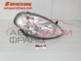 Десен фар Lancia Musa 1.3 Multijet 71 конски сили Десен фар Lancia Musa 1.3 Multijet 71 конски сили