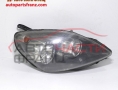десен фар Opel Zafira B 1.6 16V 105 конски сили 0301214202 десен фар Opel Zafira B 1.6 16V 105 конски сили 0301214202