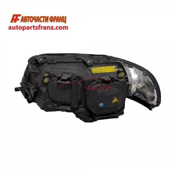 десен фар Audi A8 2.5 TDI 150 конски сили