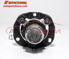 Десен халоген Alfa Romeo GIULIETTA 1.4 Turbo 150 конски сили