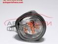 десен халоген за Fiat Panda / Фиат Панда, 2003-2012 Г. десен халоген за Fiat Panda / Фиат Панда, 2003-2012 Г.