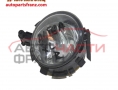 десен халоген за Seat Altea XL / Сеат Алтеа ХЛ 2006-2010 десен халоген за Seat Altea XL / Сеат Алтеа ХЛ 2006-2010