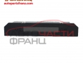 дисплей Fiat Sedici 1.9 Multijet 120 конски сили дисплей Fiat Sedici 1.9 Multijet 120 конски сили