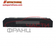 дисплей Fiat Sedici 1.9 Multijet 120 конски сили