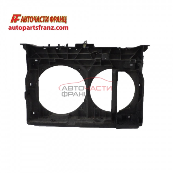 Дифузьор за Peugeot EXPERT , 2007 -> 2.0 HDI