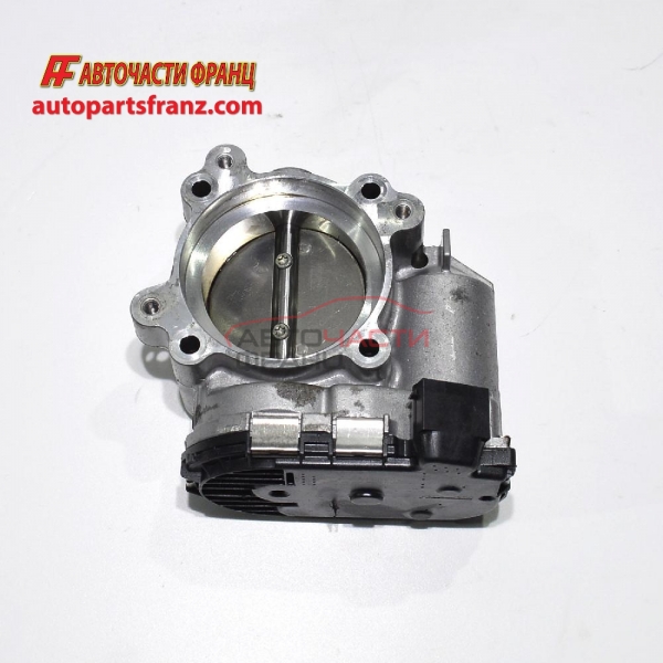 Дросел Alfa Romeo Mito 0.9 бензин 86 конски сили 0280750462