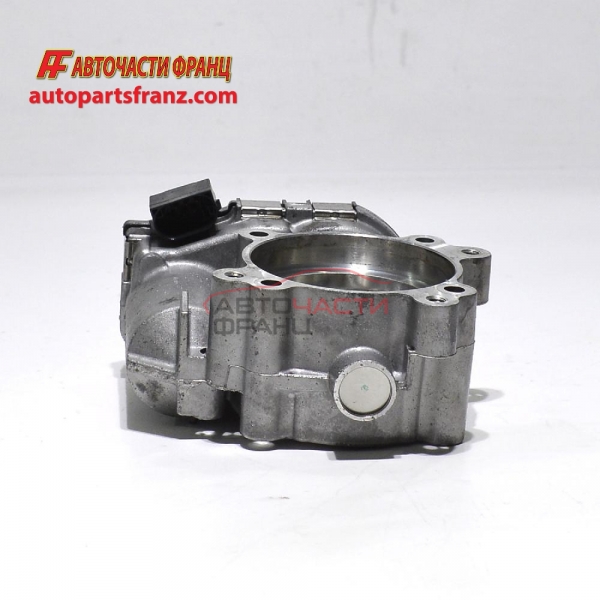 Дросел Alfa Romeo Mito 0.9 бензин 86 конски сили 0280750462