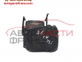 Дросел клапа Audi A1 1.4 TFSI 140 конски сили 03C133062S Дросел клапа Audi A1 1.4 TFSI 140 конски сили 03C133062S