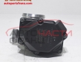 Дросел Audi Q5 2.0 TDI 170 конски сили 03L128063C Дросел Audi Q5 2.0 TDI 170 конски сили 03L128063C