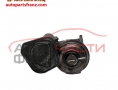 дросел BMW E61 3.0 D 231 конски сили 7791481 дросел BMW E61 3.0 D 231 конски сили 7791481