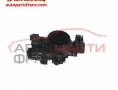 дросел Citroen C3 1.1 бензин 68 конски сили PSA651 дросел Citroen C3 1.1 бензин 68 конски сили PSA651