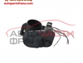 Дросел Citroen C2 1.6 VTS 122 конски сили 9000073677 Дросел Citroen C2 1.6 VTS 122 конски сили 9000073677