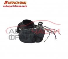 Дросел Citroen C2 1.6 VTS 122 конски сили 9000073677