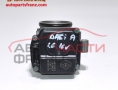 дросел Dacia Logan 1.6 16V 105 конски сили 408239822001 дросел Dacia Logan 1.6 16V 105 конски сили 408239822001