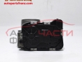 дросел Fiat 500 1.2 i 69 конски сили 40SMF10 дросел Fiat 500 1.2 i 69 конски сили 40SMF10