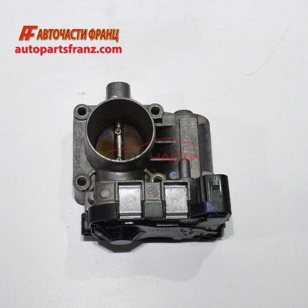 дросел Fiat 500 1.2 i 69 конски сили 40SMF10