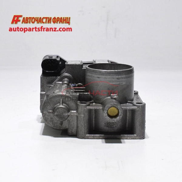 дросел Fiat 500 1.2 i 69 конски сили 40SMF10