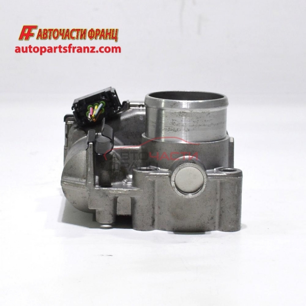 дросел Fiat Stilo 1.4 16V 95 конски сили 0280750137