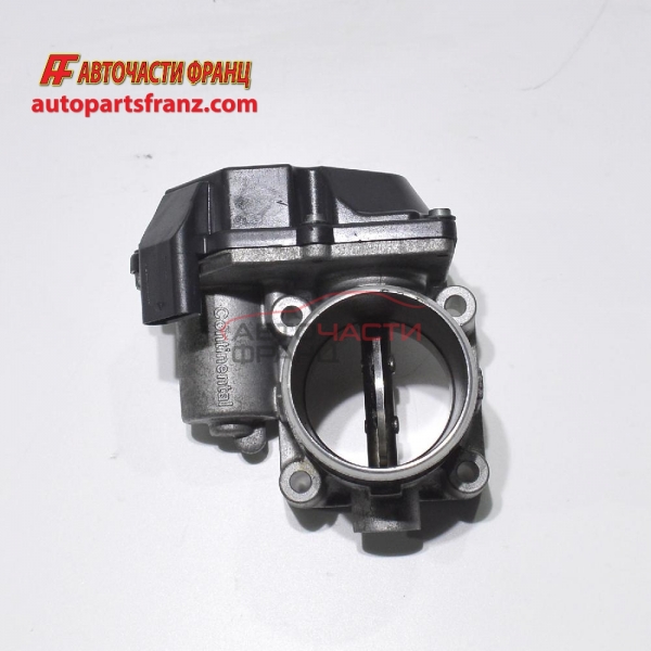 дросел Hyundai i30  1.6 CRDI 90 конски сили 35100-2A900