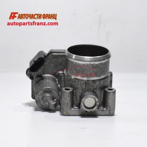 дросел Hyundai i30  1.6 CRDI 90 конски сили 35100-2A900