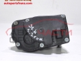 дросел Mercedes SLK R170 2.3 kompressor 163 конски сили A1110980009 дросел Mercedes SLK R170 2.3 kompressor 163 конски сили A1110980009