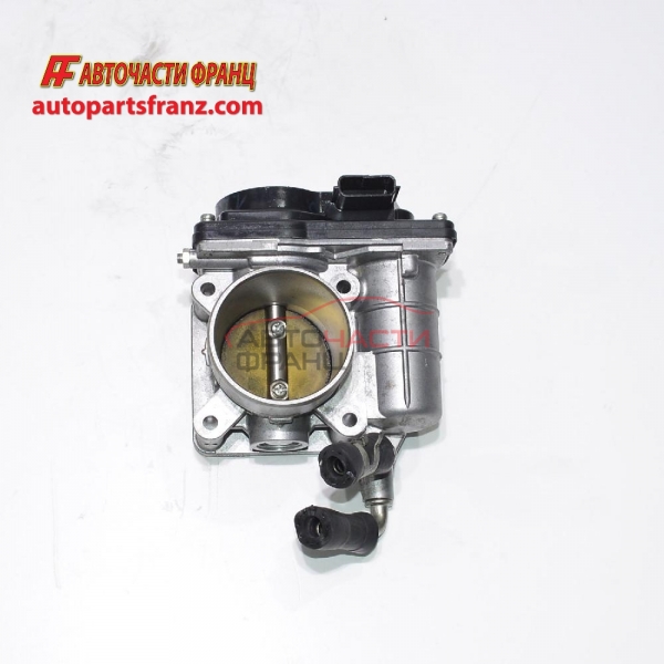 дросел Nissan Micra K13 1.2 i 80 конски сили