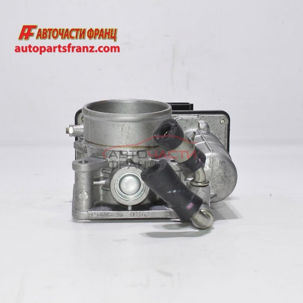 дросел Nissan Micra K13 1.2 i 80 конски сили