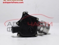 дросел Nissan Qashqai 1.5 DCI 110 конски сили 161A09794R B дросел Nissan Qashqai 1.5 DCI 110 конски сили 161A09794R B
