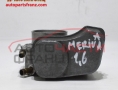 дросел Opel Meriva A 1.6 i 84 конски сили дросел Opel Meriva A 1.6 i 84 конски сили