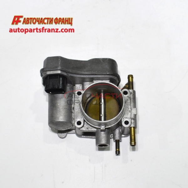 дросел Opel Meriva A 1.6 i 84 конски сили