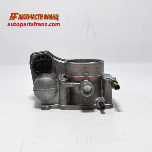 дросел Opel Meriva A 1.6 i 84 конски сили