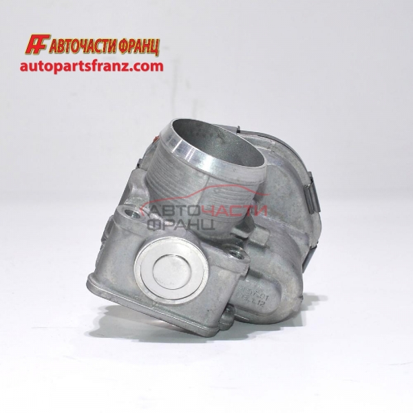 дросел Peugeot 206 1.4 HDI 68 конски сили 96.735.344.80